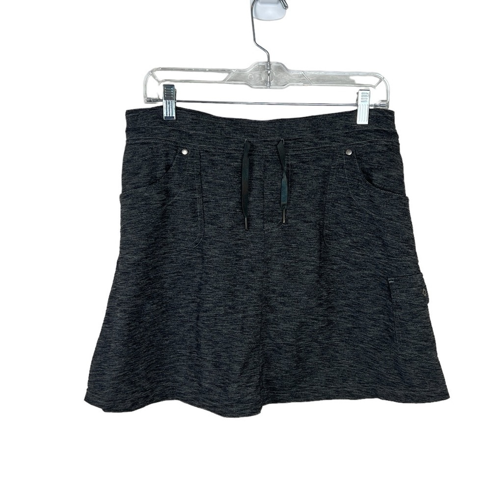 Kuhl Mova Skort Skirt